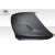 2009-2018 Dodge Ram 1500 MP-R Hood - 1 Piece - image 15