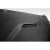 2009-2018 Dodge Ram 1500 MP-R Hood - 1 Piece - image 17