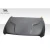 2009-2018 Dodge Ram 1500 MP-R Hood - 1 Piece - image 6