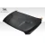 2009-2018 Dodge Ram 1500 MP-R Hood - 1 Piece - image 12