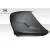 2009-2018 Dodge Ram MP-R Hood - image 14