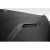 2009-2018 Dodge Ram 1500 MP-R Hood - 1 Piece - image 9