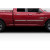 2009-2018 Dodge Ram Quad Cab Duraflex MP-R Side Skirts Rocker Panels - 6 Piece - image 10
