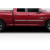 2009-2018 Dodge Ram Quad Cab MP-R Side Skirts Rocker Panels - 6 Piece - image 5