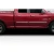 2009-2018 Dodge Ram Quad Cab MP-R Side Skirts Rocker Panels - 6 Piece - image 1