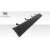 2009-2018 Dodge Ram MP-R Side Skirts - image 8