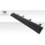 2009-2018 Dodge Ram MP-R Side Skirts - image 8