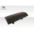 2009-2018 Dodge Ram MP-R Side Skirts - image 14