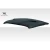 2002-2008 Dodge Ram MP-R Hood - image 8