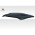 2002-2008 Dodge Ram MP-R Hood - image 6