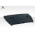 2002-2008 Dodge Ram MP-R Hood - image 11