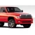 1994-2001 Dodge Ram MP-R Front Bumper - image 3