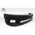 1994-2001 Dodge Ram MP-R Front Bumper - image 10