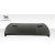 1994-2001 Dodge Ram MP-R Hood - 1 Piece - image 3