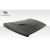 1994-2001 Dodge Ram MP-R Hood - image 5
