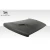 1994-2001 Dodge Ram MP-R Hood - image 4