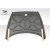 1994-2001 Dodge Ram MP-R Hood - image 10