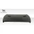 1994-2001 Dodge Ram MP-R Hood - image 1
