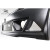 2012-2014 Honda Civic 4dr MR Front Bumper - 1 Piece - image 6