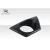 2012-2014 Honda Civic 4dr MR Front Bumper - 1 Piece - image 8