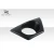2012-2014 Honda Civic MR Front Bumper - image 8