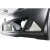 2012-2014 Honda Civic MR Front Bumper - image 17