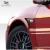 2003-2006 Mitsubishi Evolution MR Edition Fender - image 8