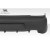 2002-2003 Mitsubishi Lancer Duraflex MR Edition Rear Bumper - 1 Piece - image 8