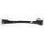 2010-2012 Hyundai Genesis Coupe 2DR MS-R Front Lip Under Spoiler Air Dam - 1 Piece - image 5