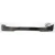 2010-2012 Hyundai Genesis MS-R Carbon Fiber Front Lip - image 6