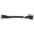 2010-2012 Hyundai Genesis MS-R Carbon Fiber Front Lip - image 10