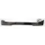 2010-2012 Hyundai Genesis MS-R Carbon Fiber Front Lip - image 5