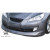 2010-2012 Hyundai Genesis Coupe 2DR MS-R Front Lip Under Spoiler Air Dam - 1 Piece - image 14