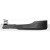 2010-2012 Hyundai Genesis Coupe 2DR MS-R Front Lip Under Spoiler Air Dam - 1 Piece - image 16