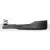2010-2012 Hyundai Genesis MS-R Front Lip - image 15