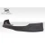 2010-2012 Hyundai Genesis MS-R Front Lip - image 25
