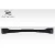 2010-2012 Hyundai Genesis MS-R Front Lip - image 35
