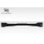 2010-2012 Hyundai Genesis MS-R Front Lip - image 34
