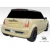 2002-2006 MINI Cooper MS-R Fender Flare - image 5