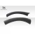 2002-2006 MINI Cooper MS-R Fender Flare - image 6