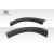 2002-2006 MINI Cooper MS-R Fender Flare - image 7