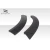 2002-2006 MINI Cooper MS-R Fender Flare - image 11