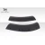 2002-2006 MINI Cooper MS-R Fender Flare - image 13