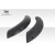 2002-2006 MINI Cooper MS-R Fender Flare - image 17