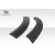 2002-2006 MINI Cooper MS-R Fender Flare - image 10