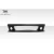 1974-1978 Nissan 260Z MS-R Kit - image 14