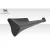 1974-1978 Nissan 260Z MS-R Kit - image 38