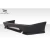 1974-1978 Nissan 260Z MS-R Kit - image 46