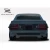 1974-1978 Nissan 260Z MS-R Kit - image 9