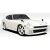 1974-1978 Nissan 260Z MS-R Kit - image 1